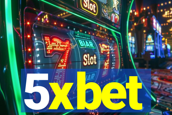 5xbet