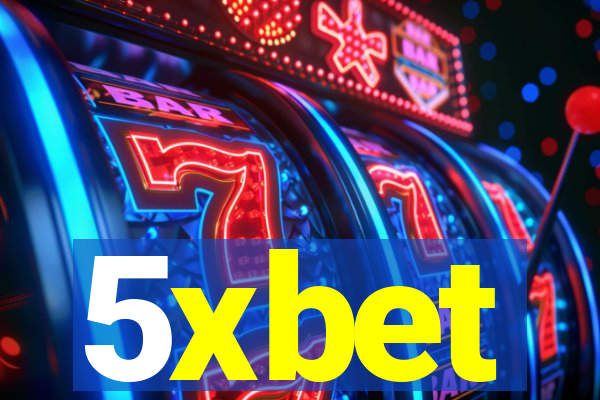 5xbet