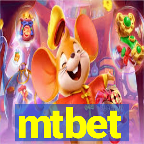 mtbet