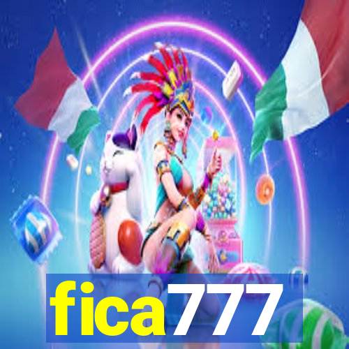 fica777