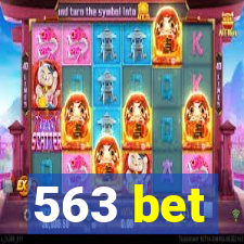 563 bet