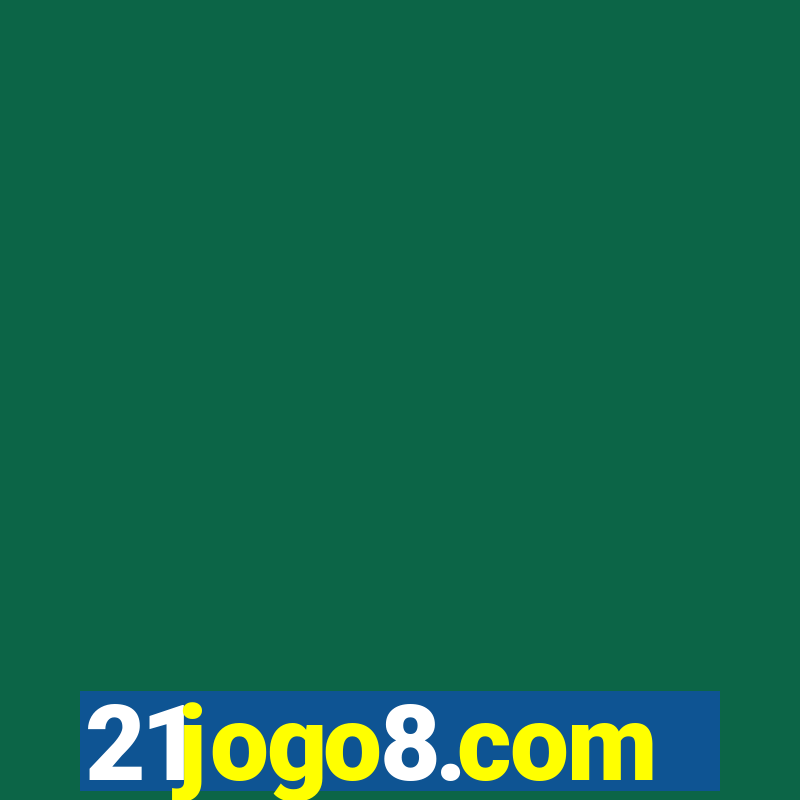 21jogo8.com