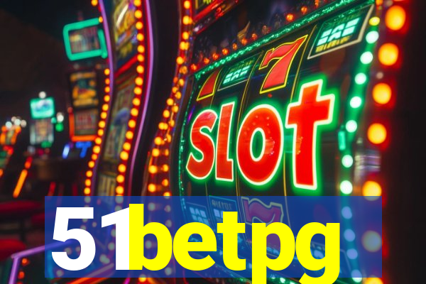 51betpg