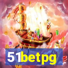 51betpg