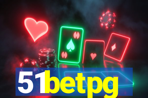 51betpg