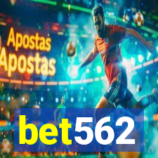 bet562