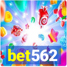 bet562