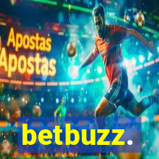 betbuzz.