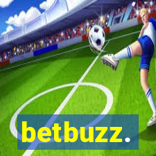 betbuzz.