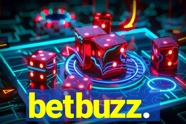 betbuzz.