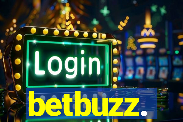 betbuzz.