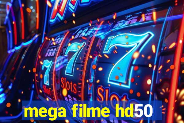 mega filme hd50