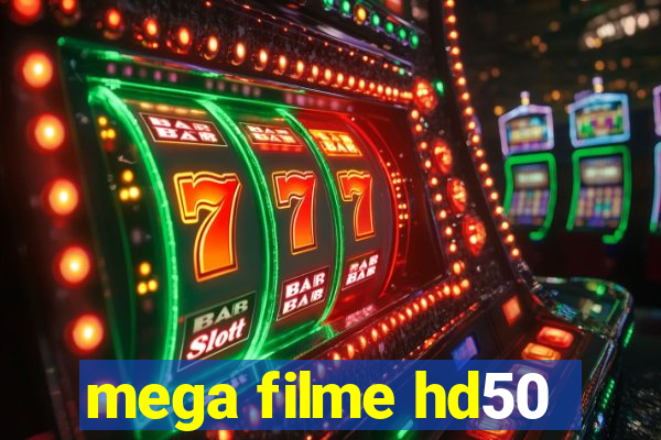 mega filme hd50