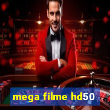 mega filme hd50