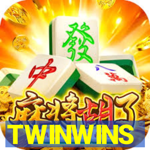 TWINWINS