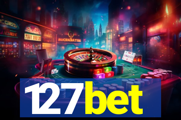 127bet