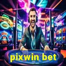 pixwin bet