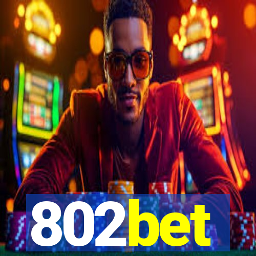 802bet