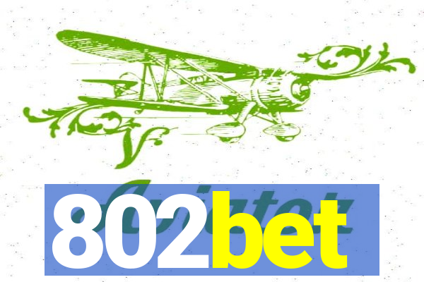 802bet