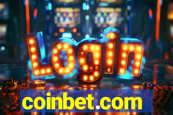 coinbet.com