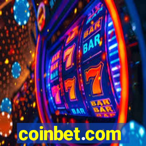 coinbet.com