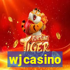 wjcasino