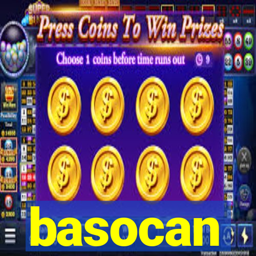 basocan