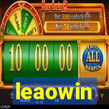 leaowin