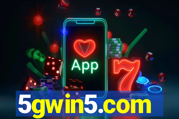 5gwin5.com