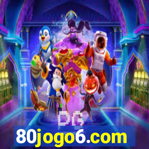 80jogo6.com