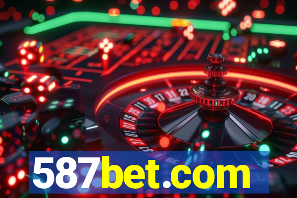 587bet.com