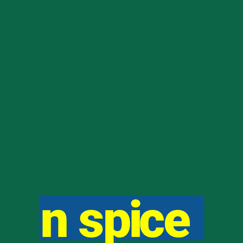 n spice