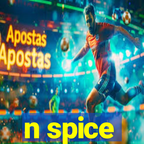 n spice