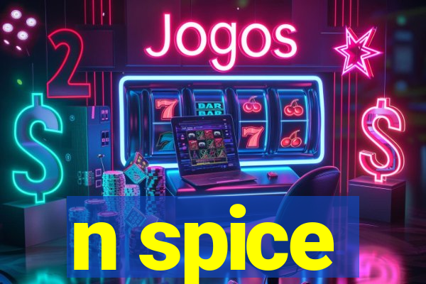 n spice