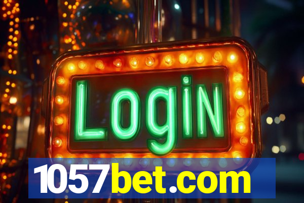 1057bet.com