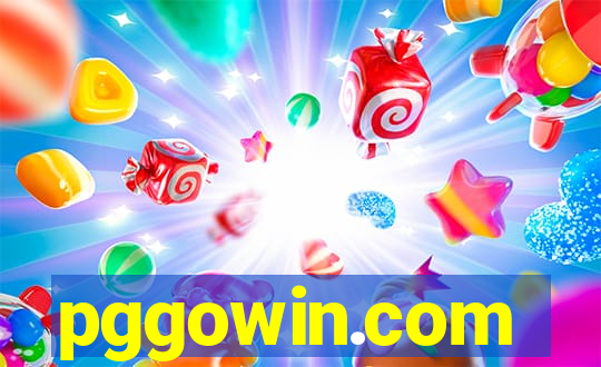 pggowin.com