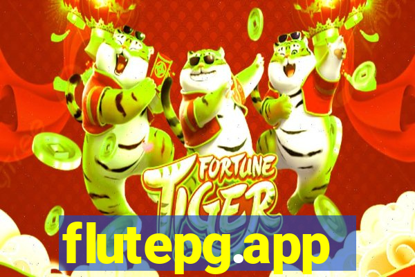 flutepg.app