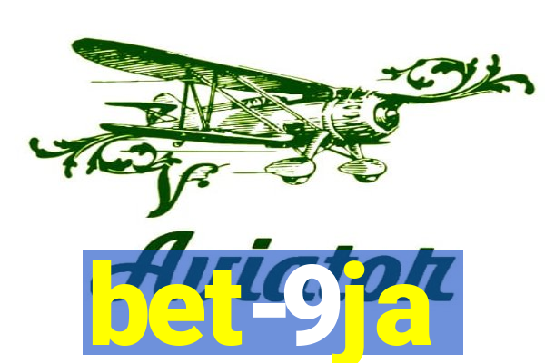 bet-9ja