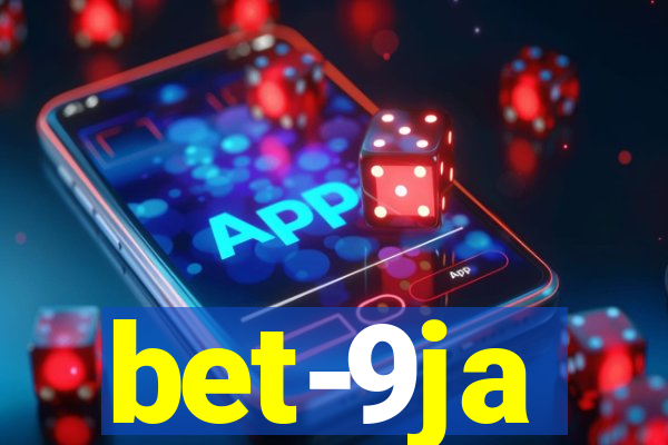 bet-9ja