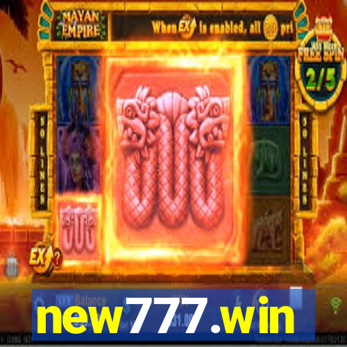 new777.win