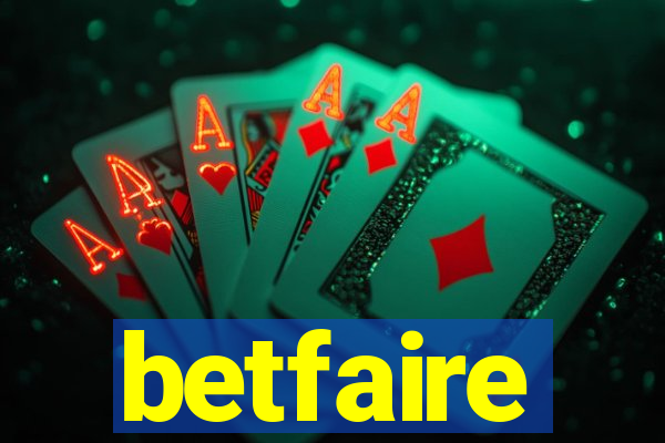 betfaire