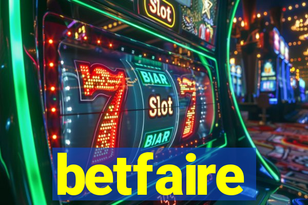 betfaire