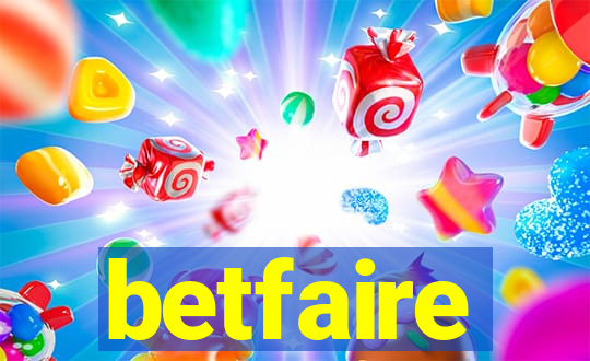 betfaire