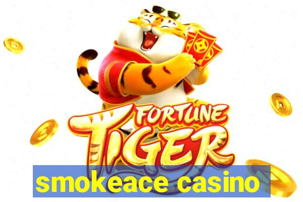 smokeace casino