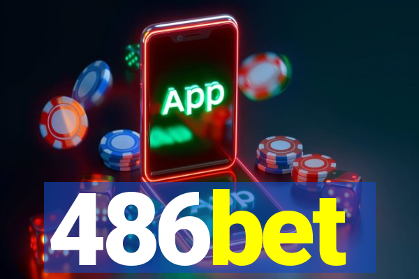 486bet