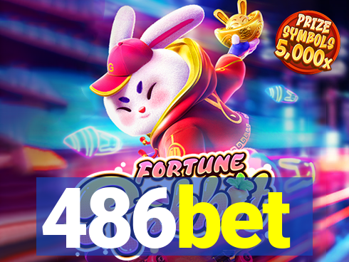 486bet