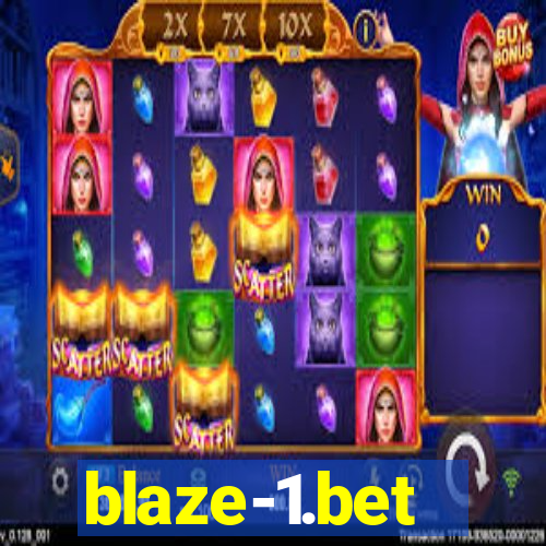 blaze-1.bet