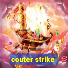 couter strike