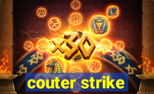 couter strike