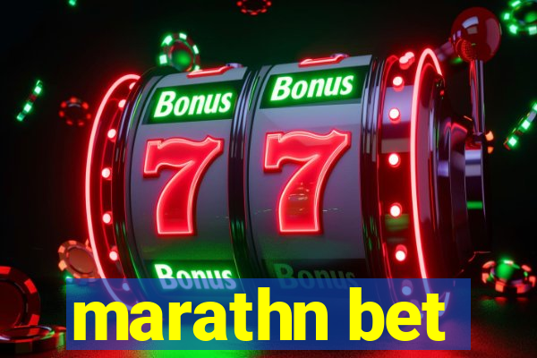 marathn bet